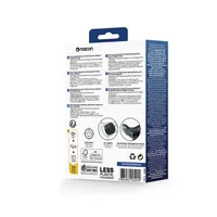 NACON 2808911 PS5 trigger és gomb csomag kontroller kiegészítő PS5 kompatibilis #2