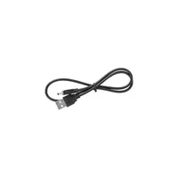 NAVITEL NAVITEL MR155 NV DVR MR155 NV DVR 4,4" TFT 1920x1080 2,00 MP Éjszakai látás #10