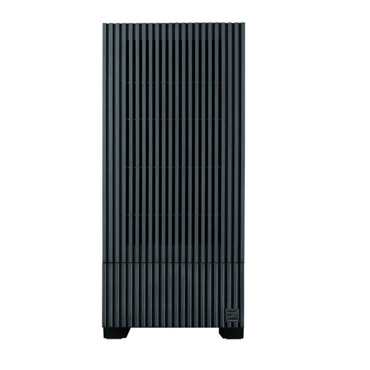 Zalman Z10 DS black Z10 DS ATX USB 3.0 fejhallgató csatlakozó 3 db beépített ventilátor 11 db ventilátorhely 2×3,5" belső hely 2×2,5" belső hely #3