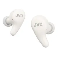 JVC HA-A23T-W true wireless fülhallgató bluetooth 5.4 10 m IPX4 USB-C 9 óra 6 mm meghajtó 16 ohm #2