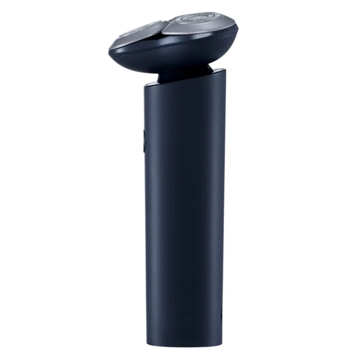 Xiaomi BHR7456EU S101 Sötétkék Vezeték nélküli 60 perc üzemidő 90 perc töltés 3 fej mosható #2