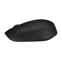Logitech 910-004798 B170 Kétkezes vezeték nélküli optikai USB egér 1000 DPI 2,4 GHz #4