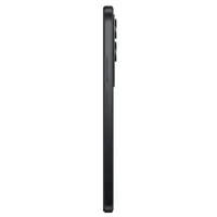 Xiaomi MZB0KPKEU Redmi 15 6,9" 128GB 6GB RAM 50MP Android 15 Octa-core 7000mAh IP64 Dual SIM #8