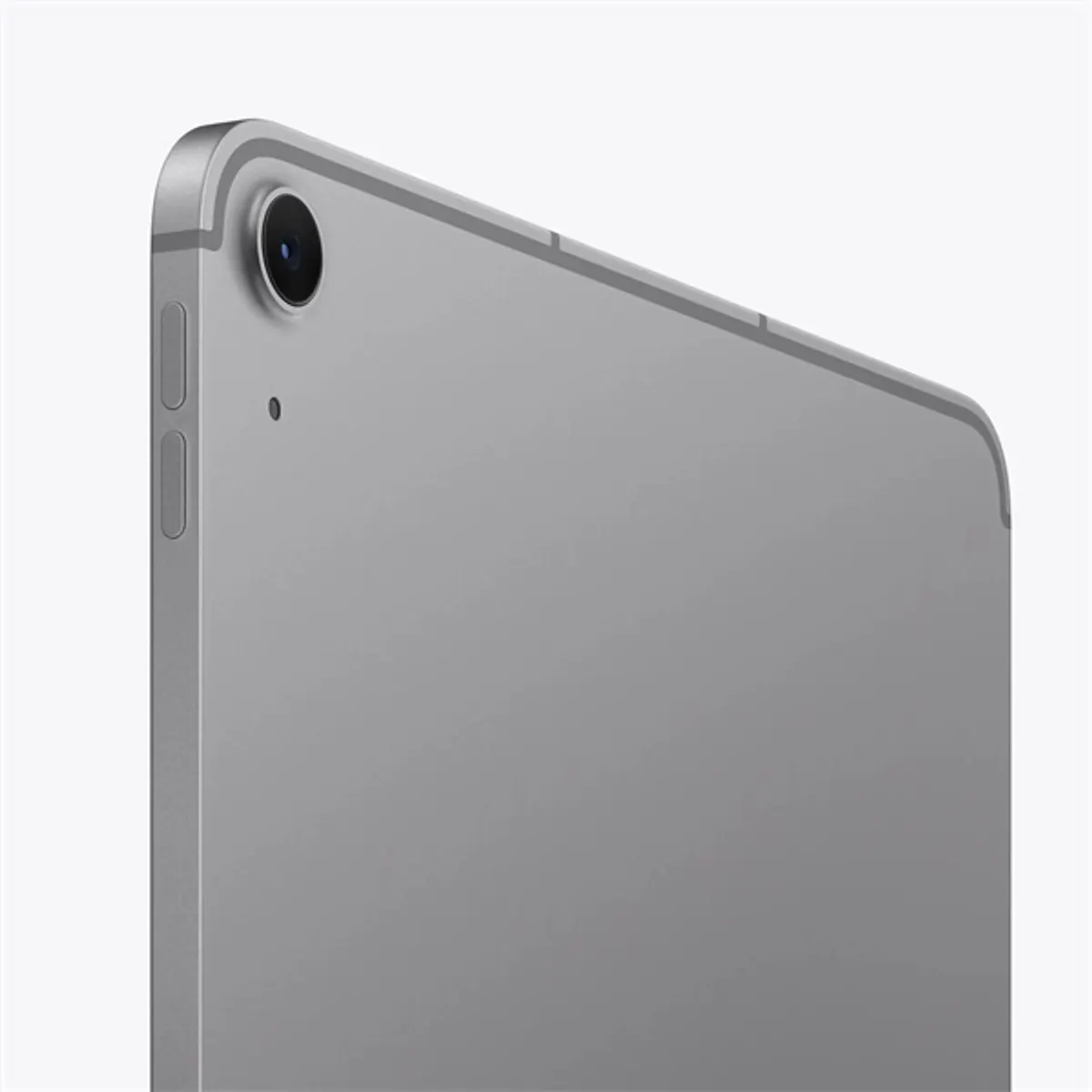 Apple MCFV4HC/A iPad Air 11\" M3 Cellular 128GB asztroszürke #3