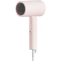 Xiaomi BHR7474EU H101 hajszárító rózsaszín 1600W 2 hőmérséklet 2 sebesség ionizációval 1,7 m kábel #2