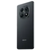 XIAOMI MZB0M8GEU Redmi Note 15 fekete 6 GB RAM 128 GB 6.77" AMOLED 108 MP IP64 6000 mAh #6