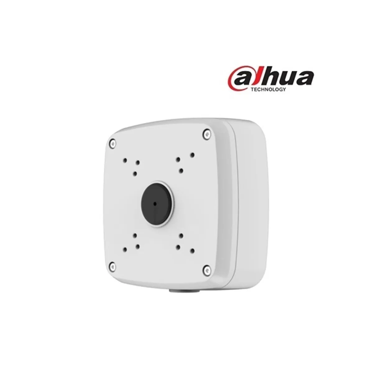 Dahua PFA121-V2 PFA121 alumínium kötődoboz #1