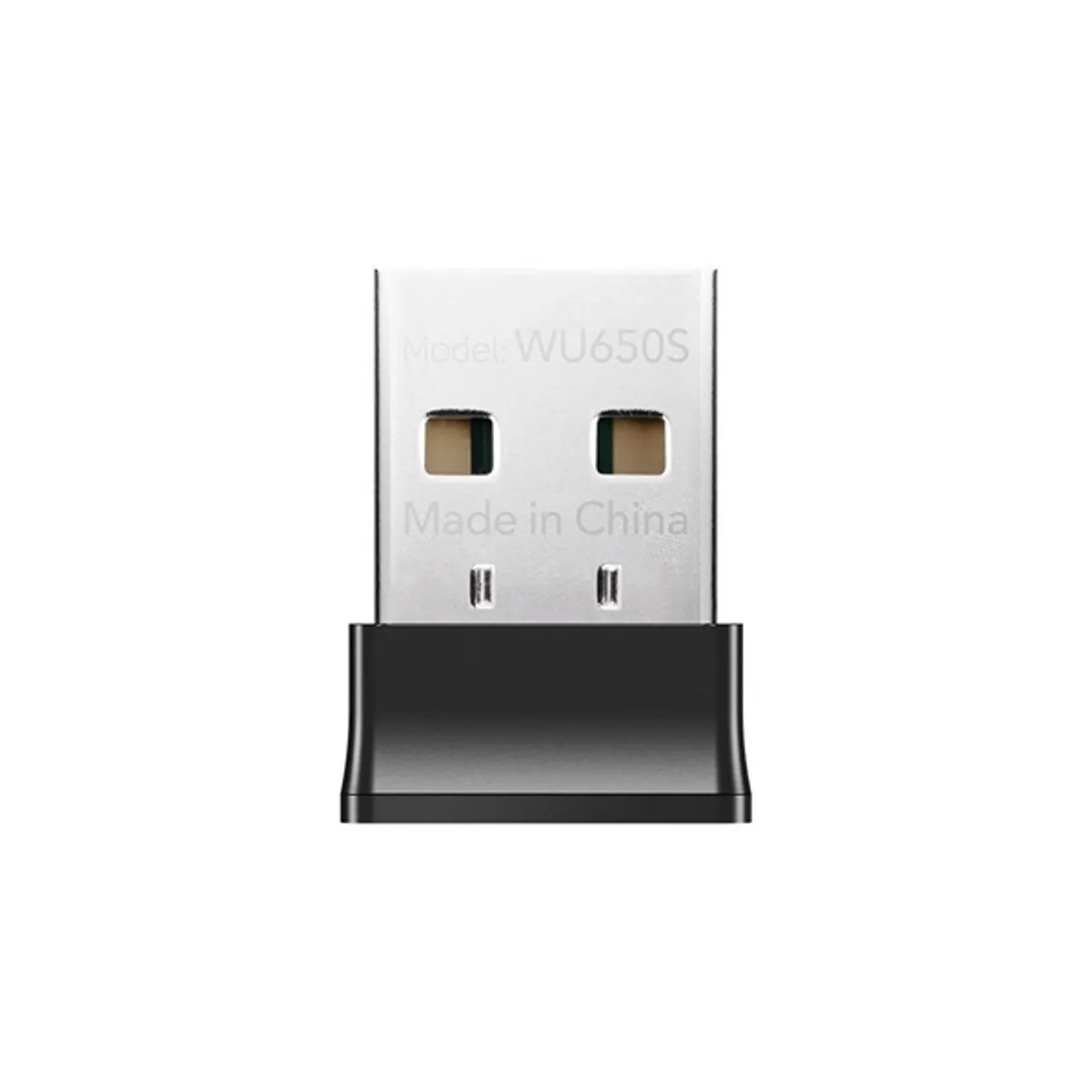 Cudy 00218102 Wu650 650Mbps AC USB adapter #2