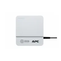 APC CP12036LI Back-UPS Connect 12V DC 36W Li-ion #6