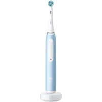 Oral-B 10PO010400 iO Series 3 Világoskék