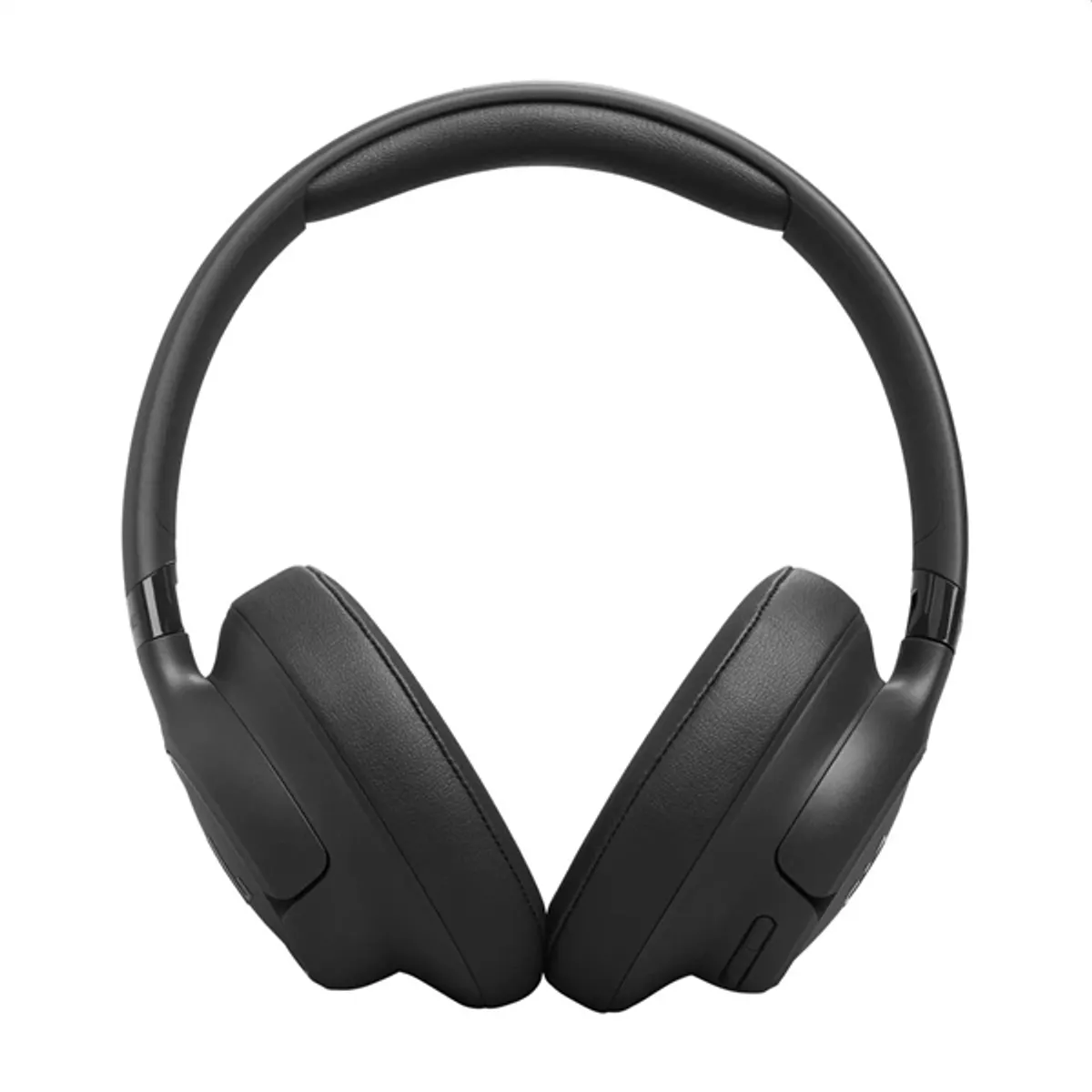 JBL T730BTBLK Tune 730BT fekete Bluetooth fejhallgató #2