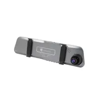 NAVITEL NAVITEL MR155 NV DVR MR155 NV DVR 4,4" TFT 1920x1080 2,00 MP Éjszakai látás #2