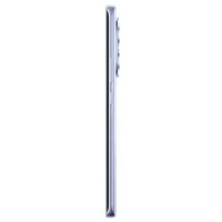 Xiaomi MZB0MOREU Redmi Note 15 6,77" AMOLED 8 GB RAM 256 GB lila IP64 4G Android 15 108 MP Helio G100 Ultra 6000 mAh #8