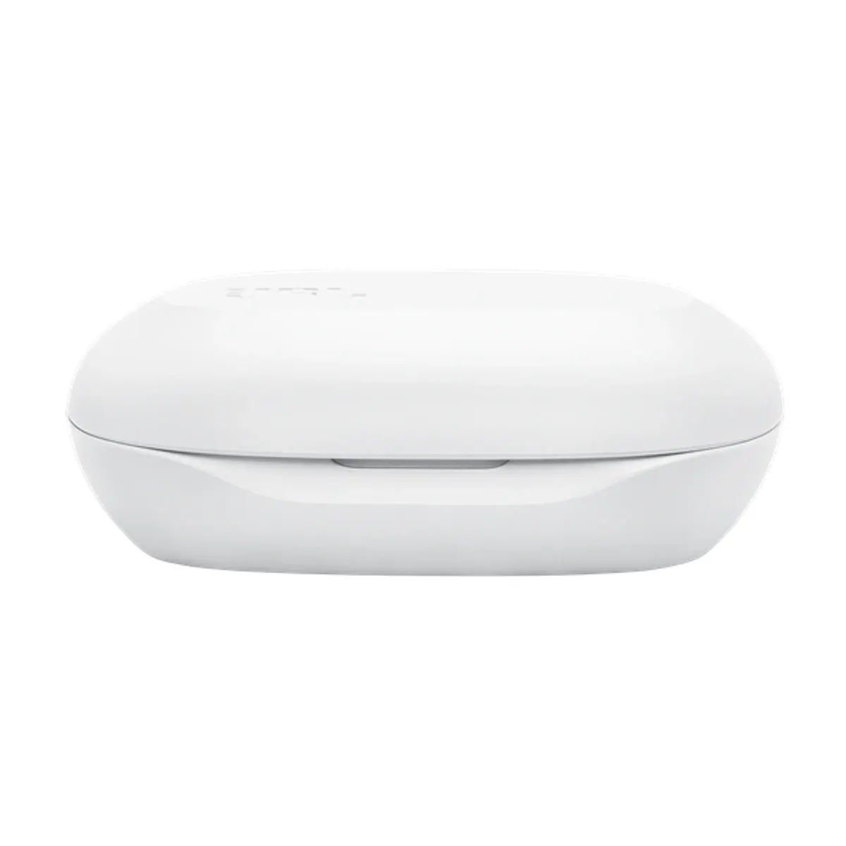 JBL JBLSENSELITEWHT Sense Lite fülhallgató Open-ear True Wireless Bluetooth 5.4 IP54 4 mikrofon 8 óra zene 32 óra összes üzemidő fehér #3