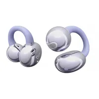 Energy Sistem EN 459650 ChicPods 12 mm BT 5.4 ENC IPX4 USB-C 50-20000 Hz 16 ohm 5 óra lejátszás, 23 óra üzemidő, töltőtok 400 mAh, nyitott hangzás #2