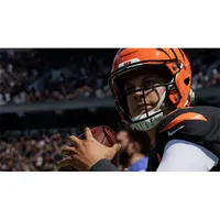 Electronic Arts 1095095 Madden NFL 23 Xbox Series X standard kiadás korhatár 3 év sport #7