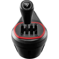 Thrustmaster 4060256 TH8S váltó fekete vezetékes pc Xbox One PlayStation 4 PlayStation 5 Xbox Series kompatibilis #2