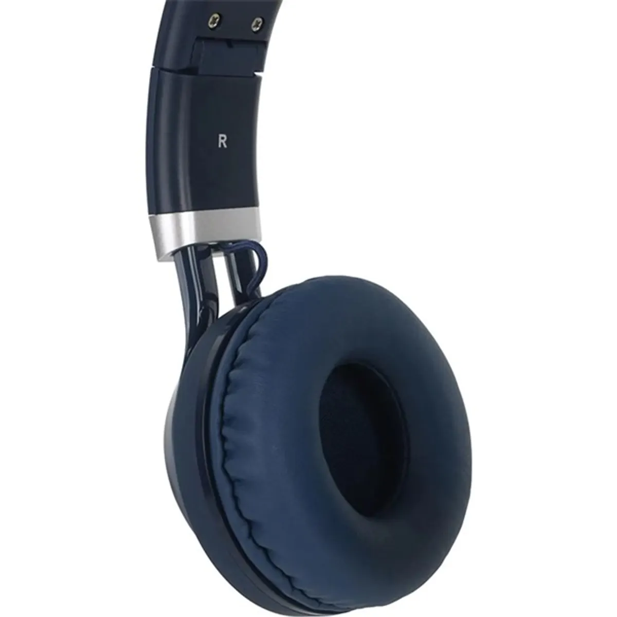 Sencor 35060134 SEP Frieza kék Bluetooth fejhallgató 40 mm 32 ohm 112 dB 20-20000 Hz USB-C 14 óra #6
