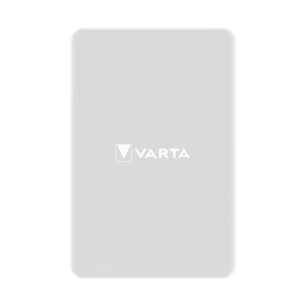 Varta 57903101111 Mag Pro Wireless Power Bank 5000mAh #3