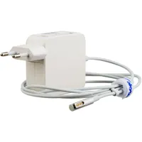 AKYGA AK-ND-62 MagSafe L Apple töltő 45W