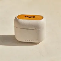 Marley EM-DE031-CE Redemption ANC 2 krém true wireless fülhallgató #5