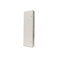 HENSEL ST20220318_4V2 fogyasztásmérő