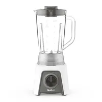 Tefal BL2C0130 Blendeo turmixgép Fehér 450 W 1,5 l 2 fokozat #2