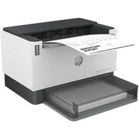 HEWLETT PACKARD 2R7F3A LaserJet Tank 1504w mono lézernyomtató #3