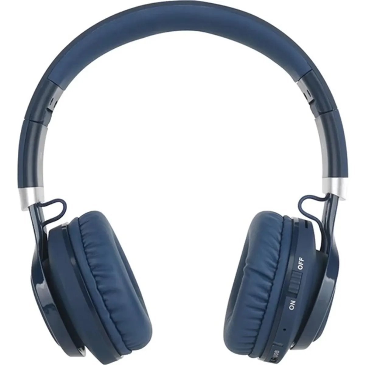 Sencor 35060134 SEP Frieza kék Bluetooth fejhallgató 40 mm 32 ohm 112 dB 20-20000 Hz USB-C 14 óra #3