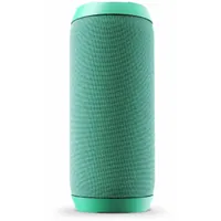 Energy Sistem EN 449330 Urban Box 2 Zöld Bluetooth hangszóró 10 W 1200 mAh 12 óra #2