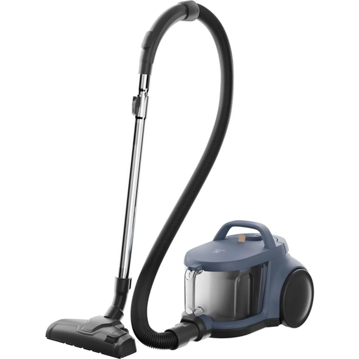 Electrolux 900258717 EL31C1LDB Clean 300 porzsáknélküli porszívó #1