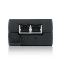 ZYXEL POE12-60W-EU0101F PoE injector 60W #2