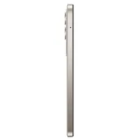 Xiaomi MZB0L15EU Redmi 15 6,9" FHD 8 GB RAM 256 GB IP64 microSDXC 50 MP 2 SIM Android 15 Snapdragon 685 3,5mm TypeC 7000 mAh #7