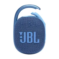 JBL JBLCLIP4ECOBLU Clip 4 ECO Bluetooth IP67 5,0 W 10 óra #2