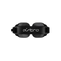 Logitech 939-002057 Astro A10 Gen 2 Headset 3,5 mm PC konzol fekete #6