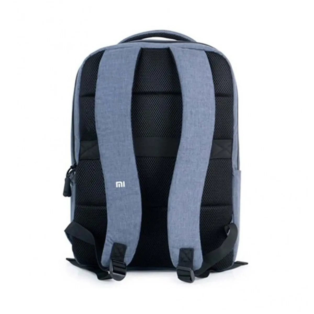 XIAOMI BHR4905GL Commuter hátizsák Poliészter világoskék 15.6" 21 L 320x440x160 mm #3