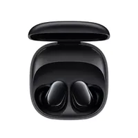 Xiaomi BHR8776GL Redmi Buds 6 Play True Wireless fülhallgató bluetooth 5.4 10 mm IPX4 USB-C 7,5 óra #2