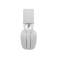 LOGITECH 981-001219 Zone Vibe 100 fehér Bluetooth fejhallgató #2