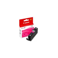 Canon 4542B001 CLI-526M tintapatron magenta