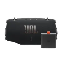 JBL JBLBATTERY400 Battery 400 9444mAh Li-ion akkumulátor 18 óra kompatibilis Stage 320 és Xtreme 4 fekete #7