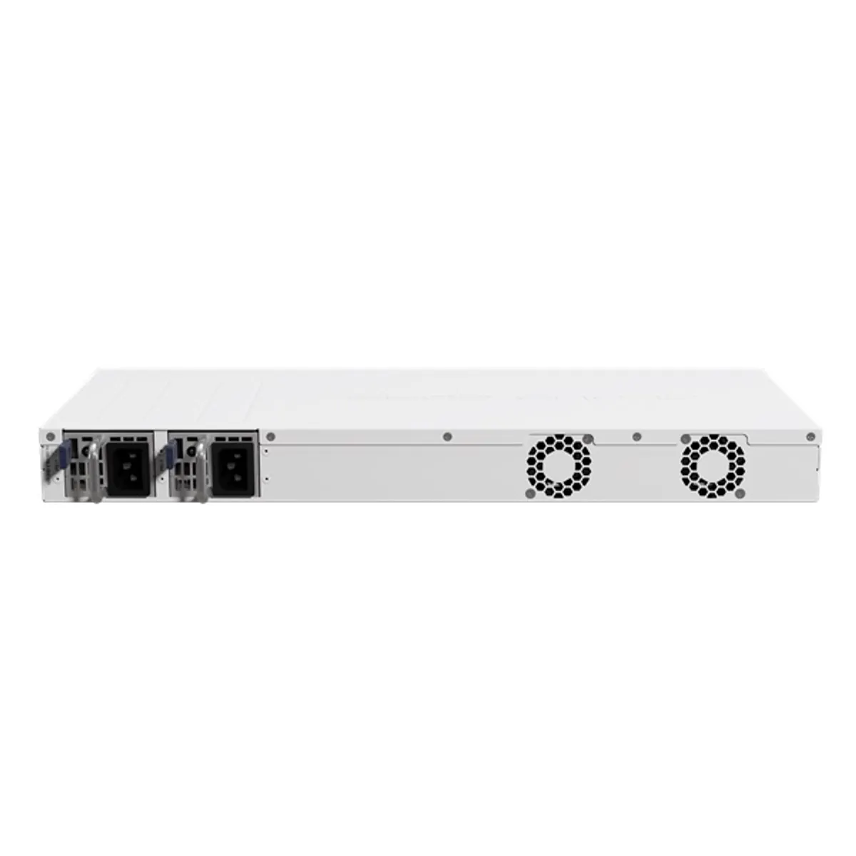 MikroTik CCR2004-16G-2S+ Cloud Core Router 16x GbE 2x SFP+ duál PSU RouterOS licenc 6 #3