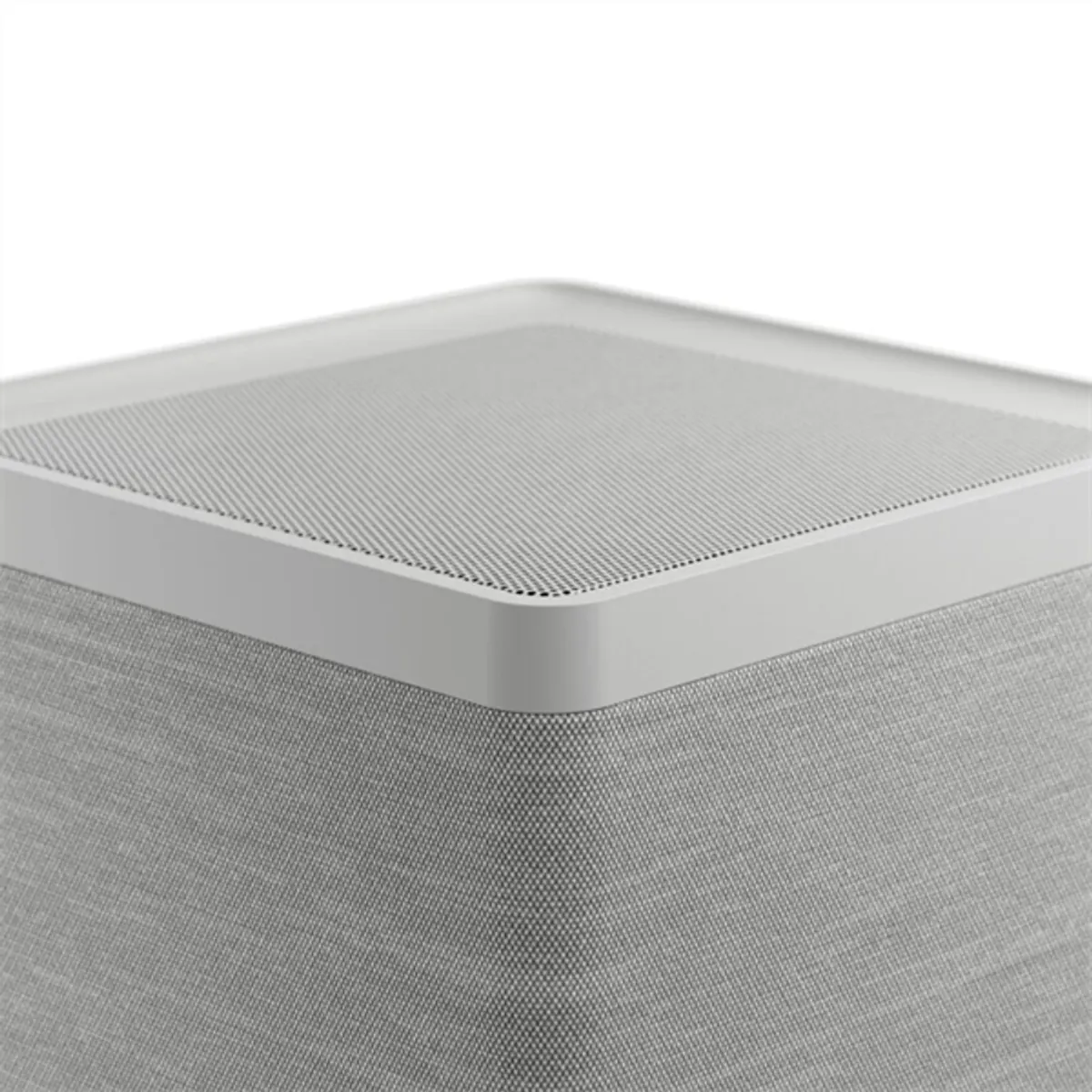 Fractal Design FD-C-MOD1N-01 Mood mini-ITX világosszürke beépített ventilátor 1 db ventilátor hely 5 db 3,5\" belső 1 db 2,5\" belső USB 3.0 táp nélküli #7