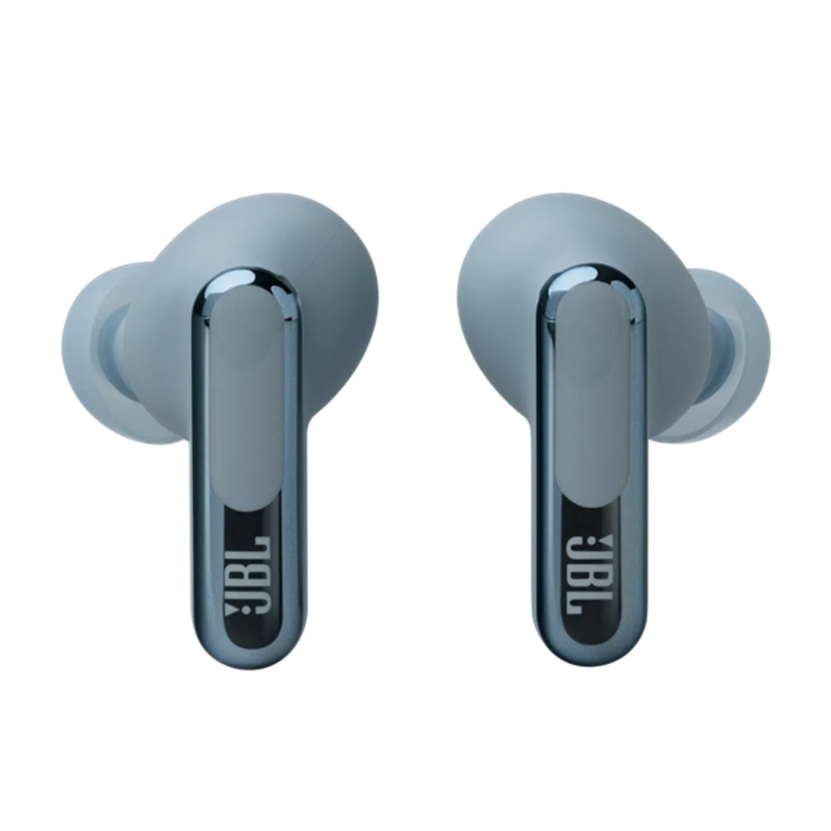 JBL JBLLIVEBEAM3BLU Live Beam 3 True Wireless ANC Spatial Audio Multipoint 12 óra USB-C IP55 kék #3
