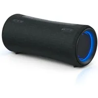 Sony SRSXG300B.EU8 SRS-XG300 IP67 25 óra 17 W Bluetooth 5.2 Type-C USB