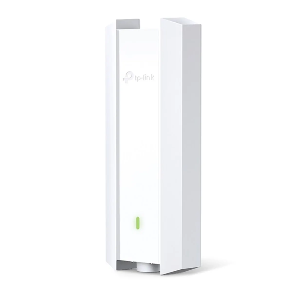 TP-LINK EAP610-Outdoor AX1800 kültéri Wi-Fi 6 access point #2