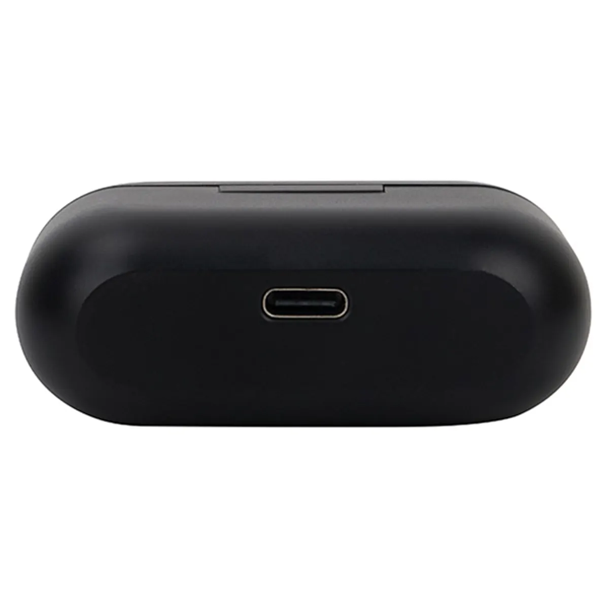 Sencor 35060242 SEP Sheen Zajszűrés True Wireless Bluetooth fekete 13 mm IPX4 #4