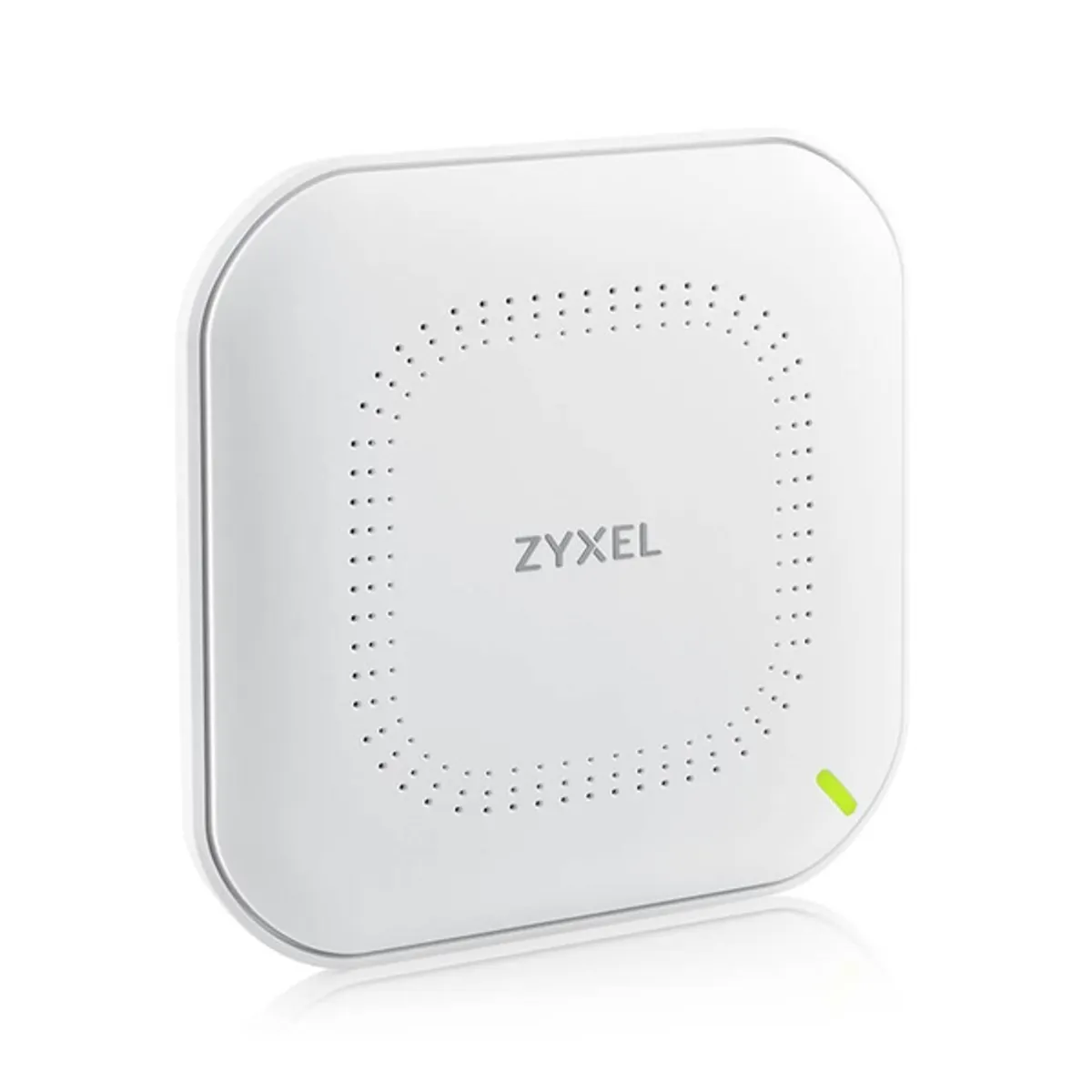 ZYXEL NWA90AXPRO-EU0102F NWA90AX Pro WiFi 6 duál sáv PoE 2.5GbE MU-MIMO Nebula #3