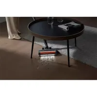 Xiaomi BHR8828EU G20 Max EU akkumulátoros álló porszívó 60 perc 25000 Pa 0,6 l HEPA-Ciklon 520 W kivehető kézi egység #10