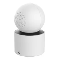 Xiaomi BHR8755EU Smart Camera C500 Dual 4 MP 360 fok beltéri Wi-Fi SD kártyaolvasó IR LED #3
