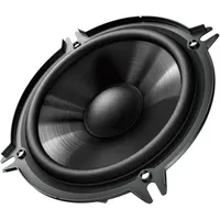 Pioneer TS-G130C G-sorozat 13 cm 2-utas autóhangszóró impedancia 4 ohm 88 dB 37-27000 Hz 40 W RMS 250 W max #3